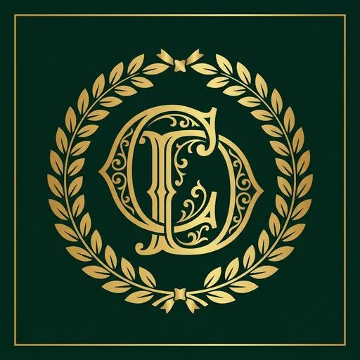 Logo casino de juan les pins lt81e7